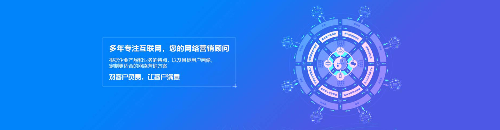 虞城百度竞价