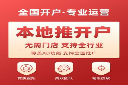 某企业通过SEO优化，提升网站转化率的实战案例